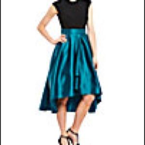 Evening Gown/ Prom Dress